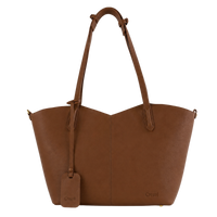 Amber Brown