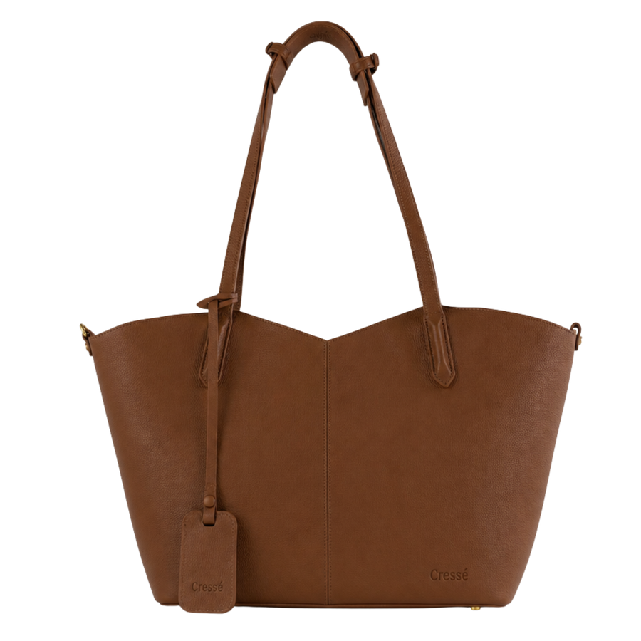 Amber Brown