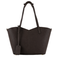 Charcoal Grey